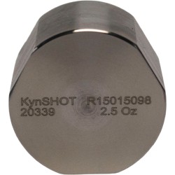 KYNSHOT SPACER WEIGHT