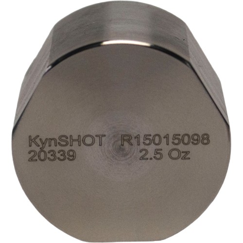 KYNSHOT SPACER WEIGHT