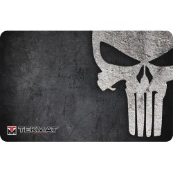 TEKMAT ARMORERS BENCH MAT