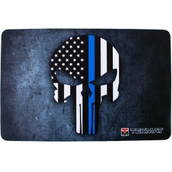TEKMAT ARMORERS BENCH MAT