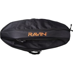 RAVIN XBOW SOFT CASE FITS R26/