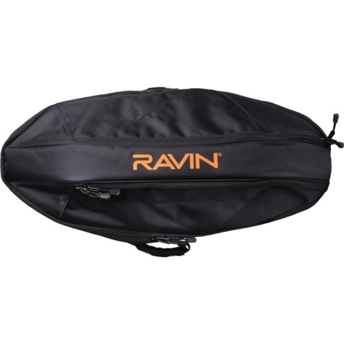 RAVIN XBOW SOFT CASE FITS R26/