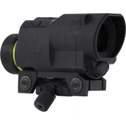 RAVIN XERO X1i INTEGRATED