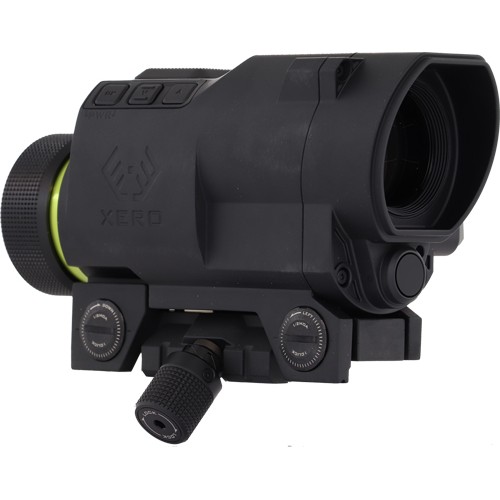RAVIN XERO X1i INTEGRATED