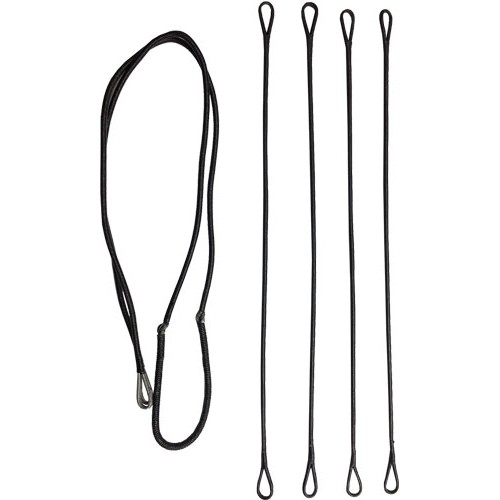 RAVIN REPLACEMENT STRING AND