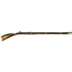 TRADITIONS PENNSYLVANIA RIFLE