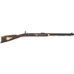 TRADITIONS HAWKEN WOODSMAN