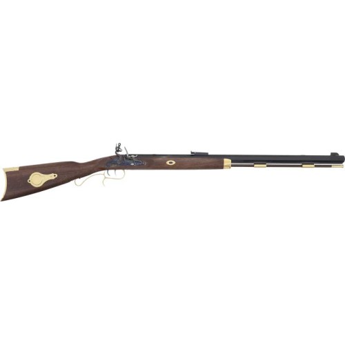 TRADITIONS HAWKEN WOODSMAN
