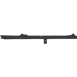 REMINGTON BARREL 870 EXPRESS