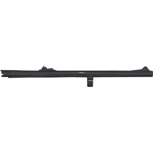 REMINGTON BARREL 870 EXPRESS
