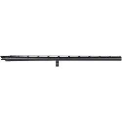 REMINGTON BARREL 870 EXPRESS