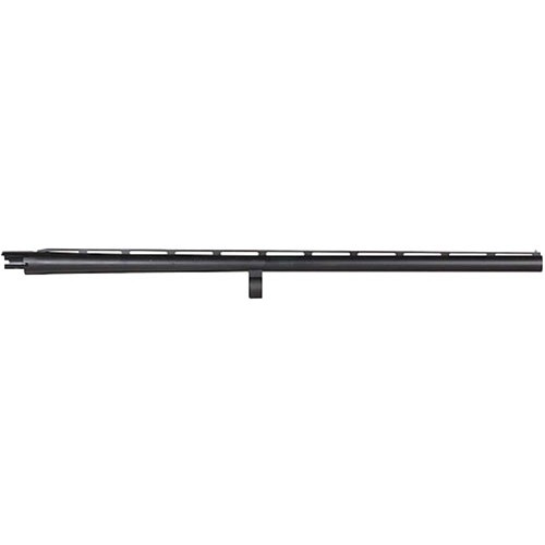 REMINGTON BARREL 870 EXPRESS