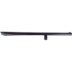 REMINGTON BARREL 870 EXPRESS