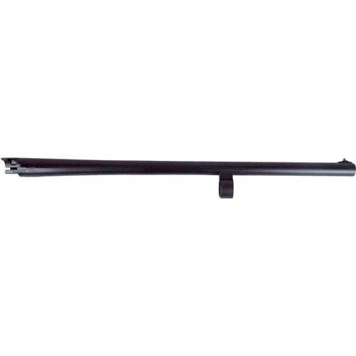 REMINGTON BARREL 870 EXPRESS