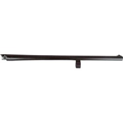 REMINGTON BARREL 870 EXPRESS