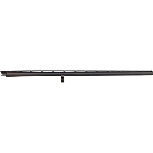 REMINGTON BARREL 870 EXPRESS