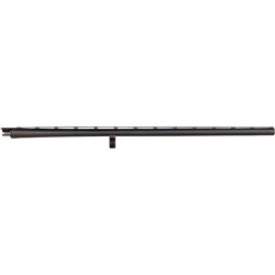 REMINGTON BARREL 870 EXPRESS