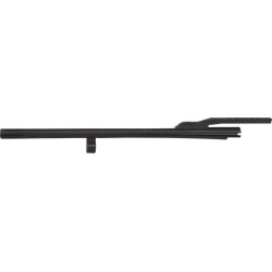 REMINGTON BARREL 870 EXPRESS