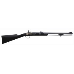 TRADITIONS DEERHUNTER RIFLE