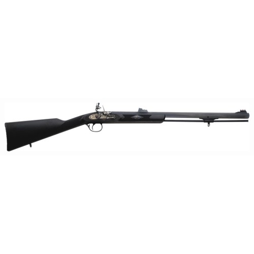 TRADITIONS DEERHUNTER RIFLE
