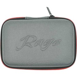 RAGE CAGE BROADHEAD/ACCESSORY
