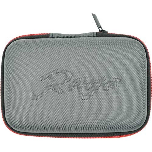 RAGE CAGE BROADHEAD/ACCESSORY