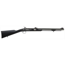 TRADITIONS DEERHUNTER RIFLE