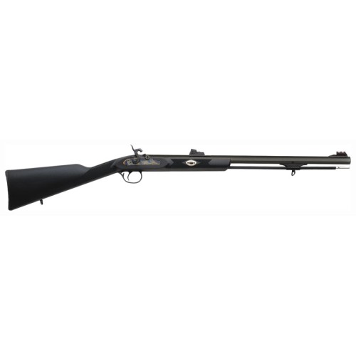 TRADITIONS DEERHUNTER RIFLE
