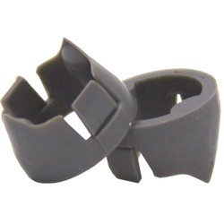 RAGE REPLACEMENT SHOCK COLLARS