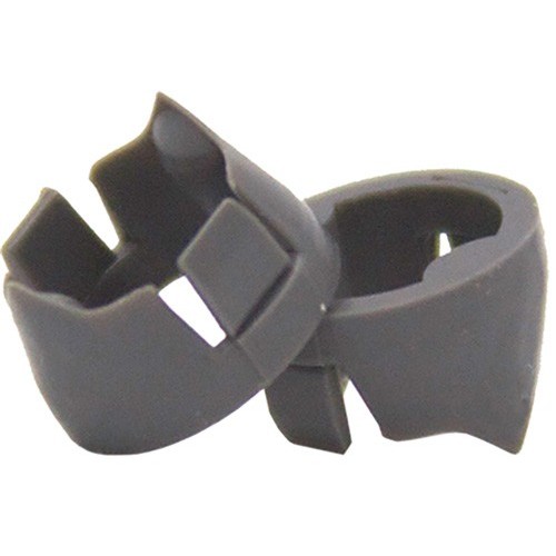 RAGE REPLACEMENT SHOCK COLLARS