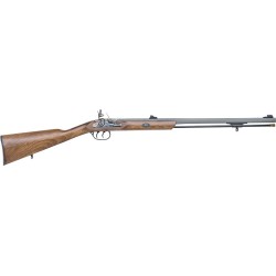TRADITIONS 50 CAL PA PELLET