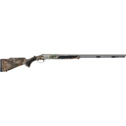 TRADITIONS VORTEK STRIKERFIRE