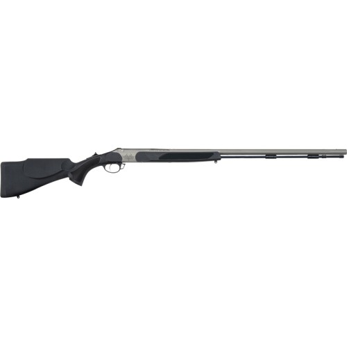 TRADITIONS VORTEK STRIKERFIRE
