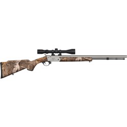 TRADITIONS BUCKSTALKER XT  50