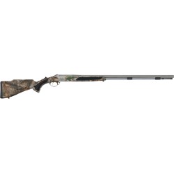 TRADITIONS VORTEK STRIKERFIRE