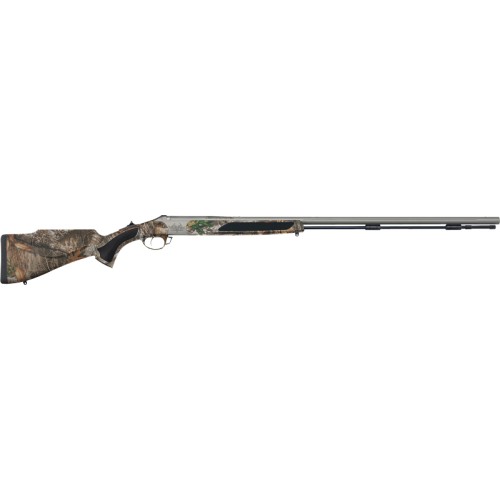 TRADITIONS VORTEK STRIKERFIRE