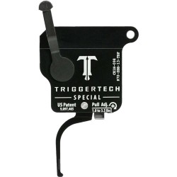 TRIGGERTECH REM 700 SNGL STAGE
