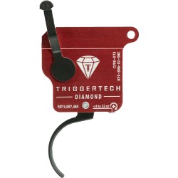 TRIGGERTECH REM 700 SNGLE STG