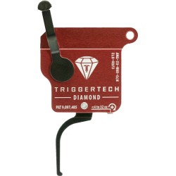 TRIGGERTECH REM 700 SNGLE STG