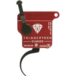 TRIGGERTECH REM 700 SNGLE STG