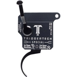 TRIGGERTECH REM 700 TWO STAGE