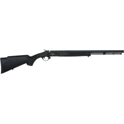 TRADITIONS BUCKSTALKER XT 50
