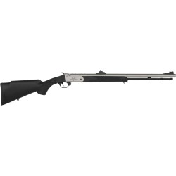 TRADITIONS BUCKSTALKER XT 50