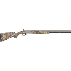 TRADITIONS BUCKSTALKER XT 50
