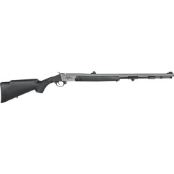 TRADITIONS PURSUIT XT 50 CAL