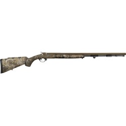 TRADITIONS PURSUIT XT 50 CAL