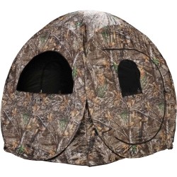 RHINO GROUND BLIND R75 RT-EDGE