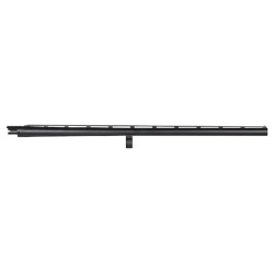 REMINGTON BARREL 870 EXPRESS