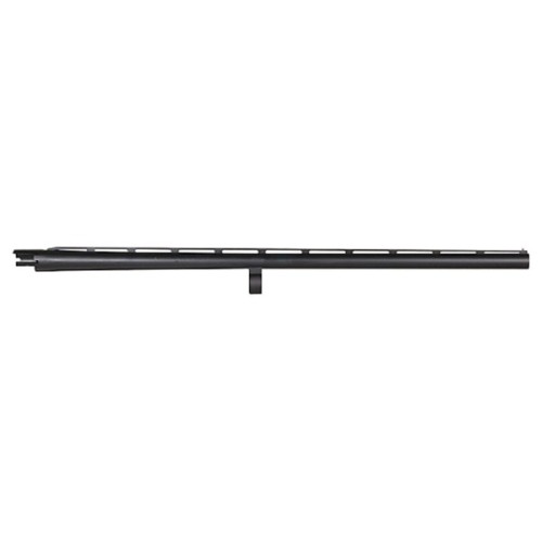 REMINGTON BARREL 870 EXPRESS