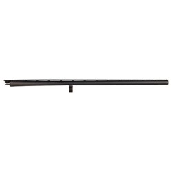 REMINGTON BARREL 870 EXPRESS